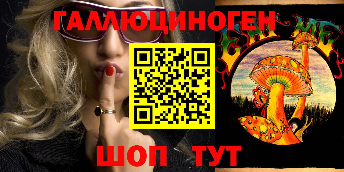 Псилоцибиновые грибы мицелий Урус-Мартан